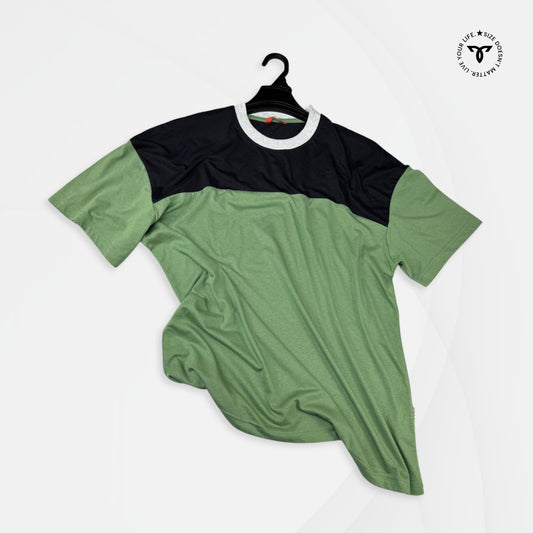 TYLO Drop Shoulder T-Shirt