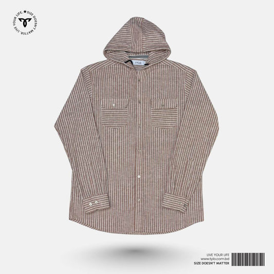 TYLO Premium Hoodie