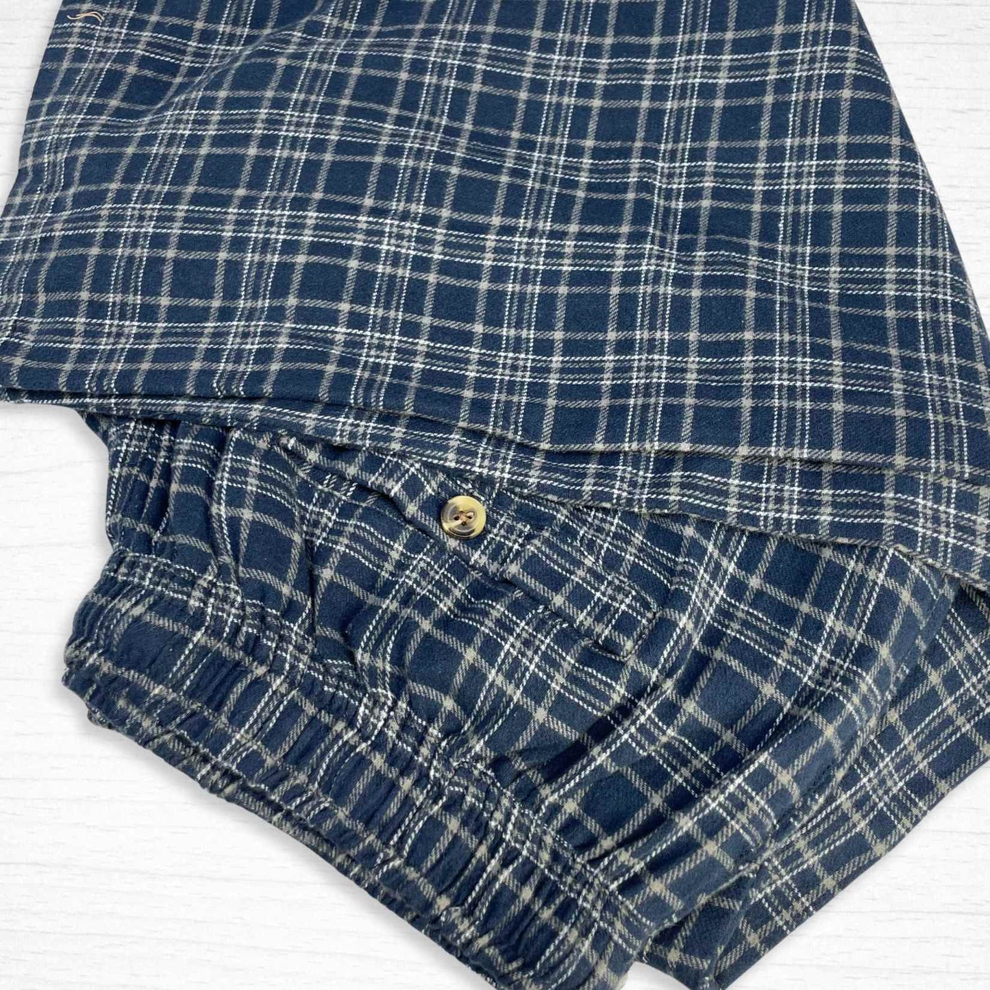 Trouser