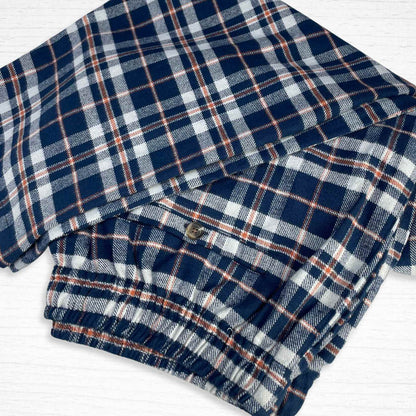 Trouser