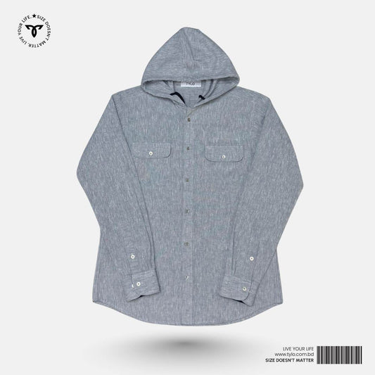 TYLO Premium Hoodie