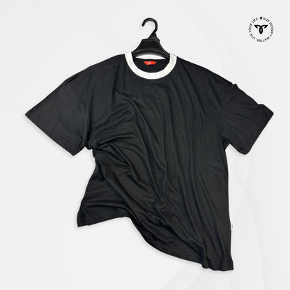 TYLO Drop Shoulder T-Shirt