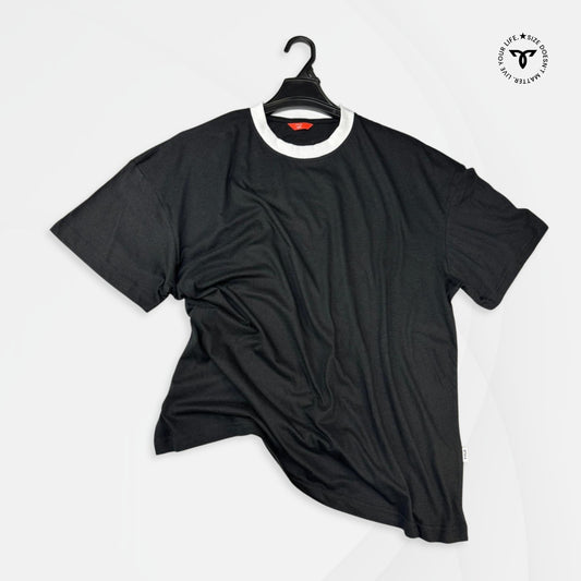 TYLO Drop Shoulder T-Shirt