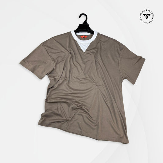 TYLO Drop Shoulder T-Shirt