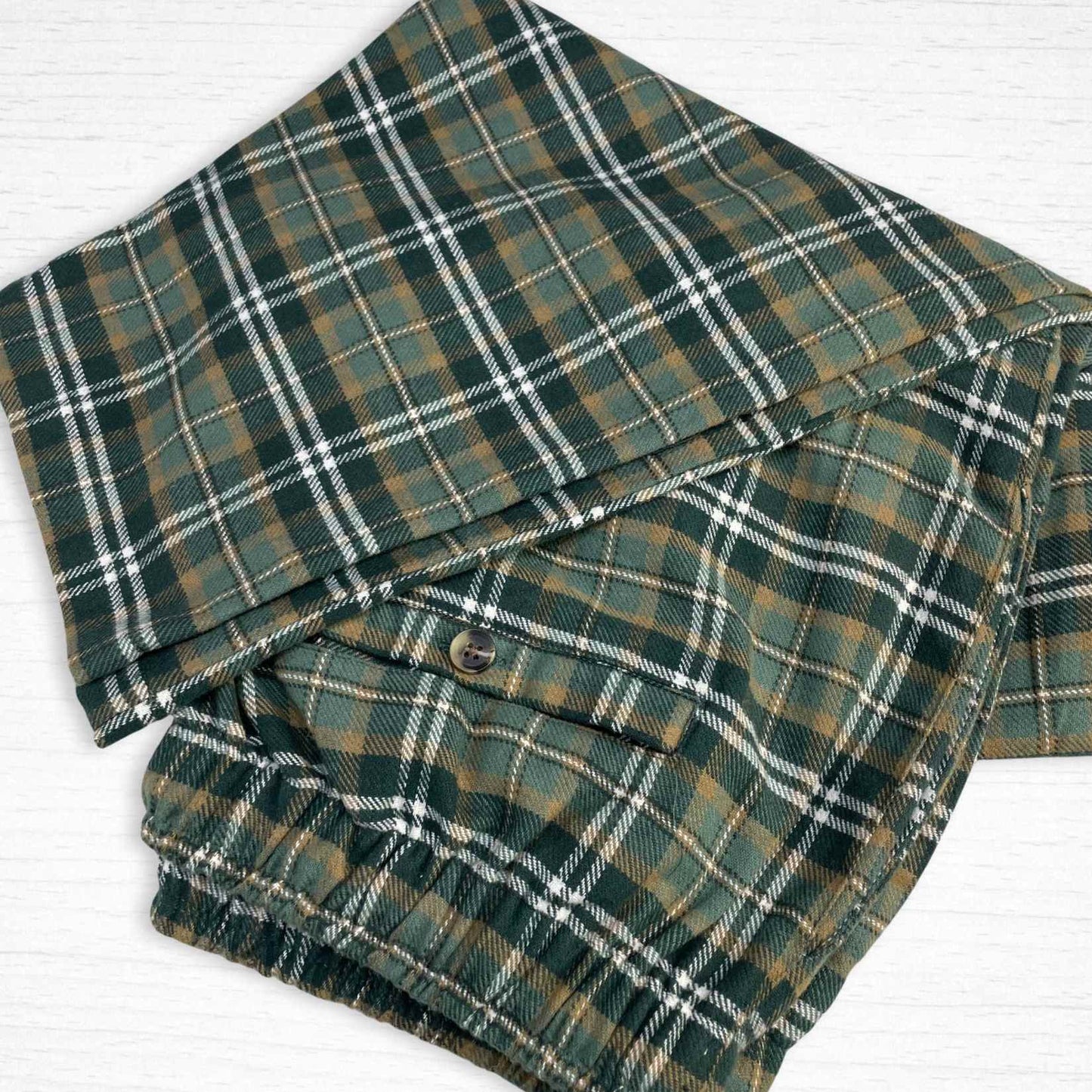 Trouser