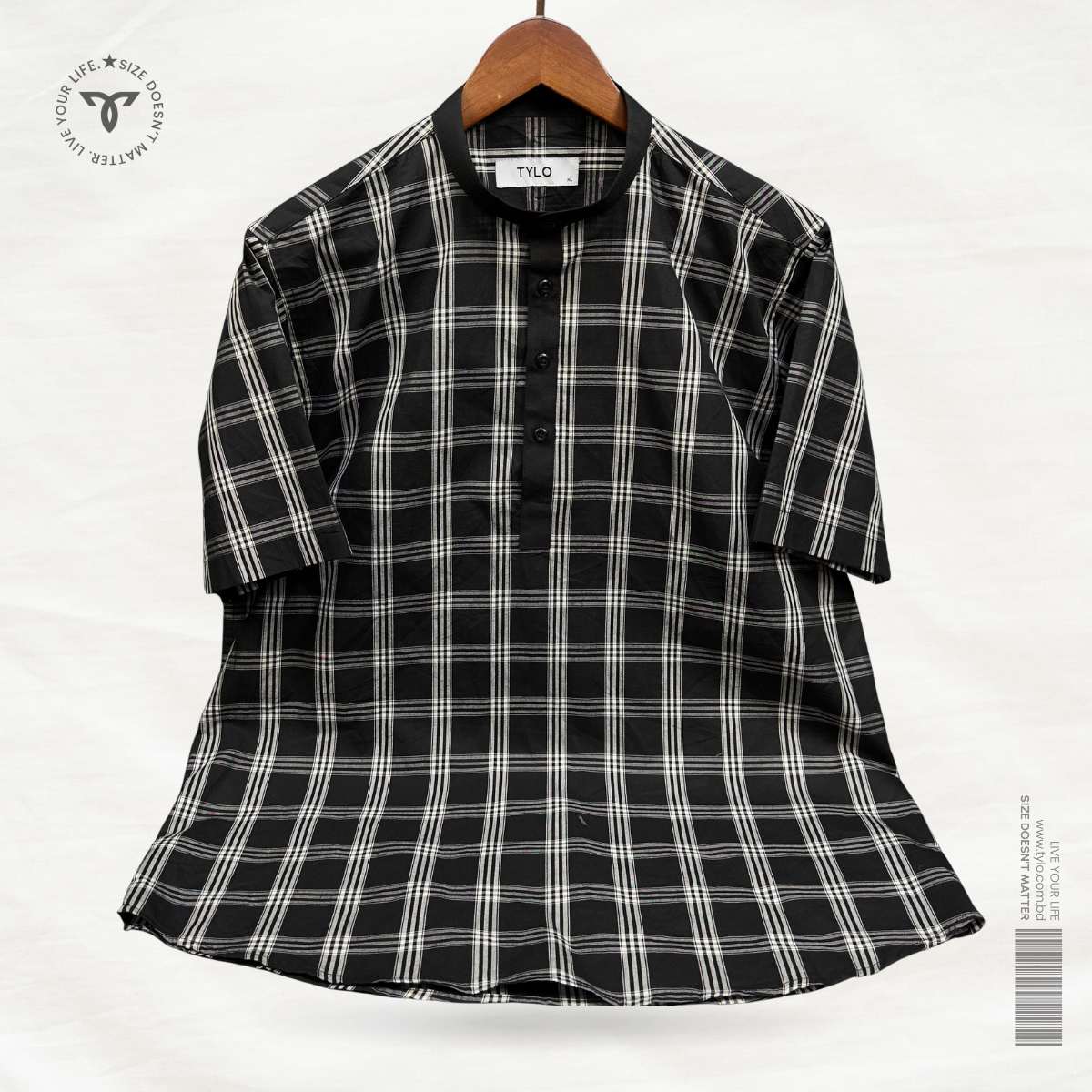 Midnight Cheque Katua