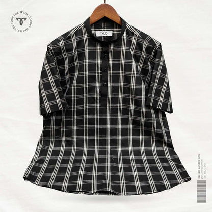 Midnight Cheque Katua