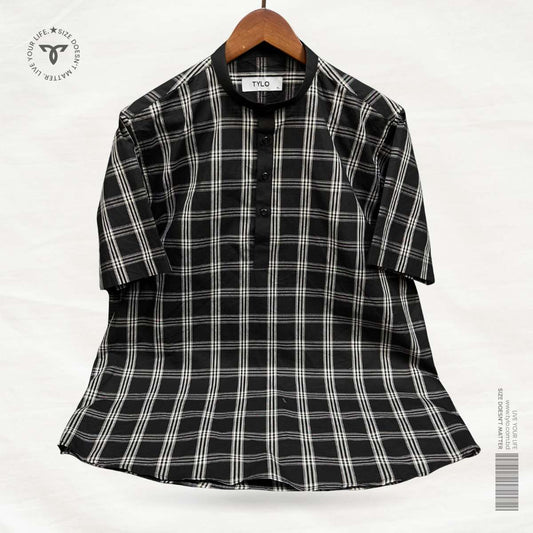 Midnight Cheque Katua