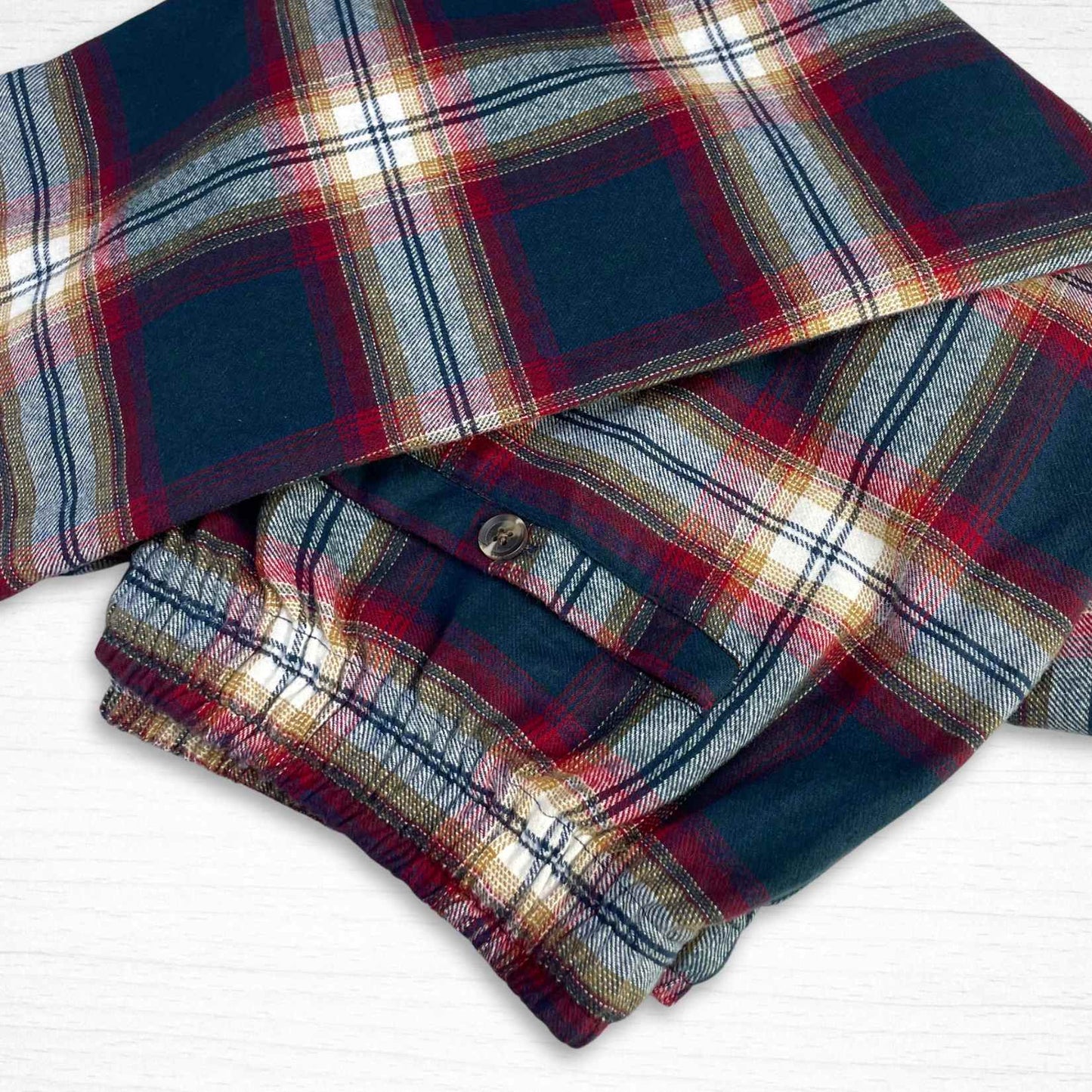 Trouser
