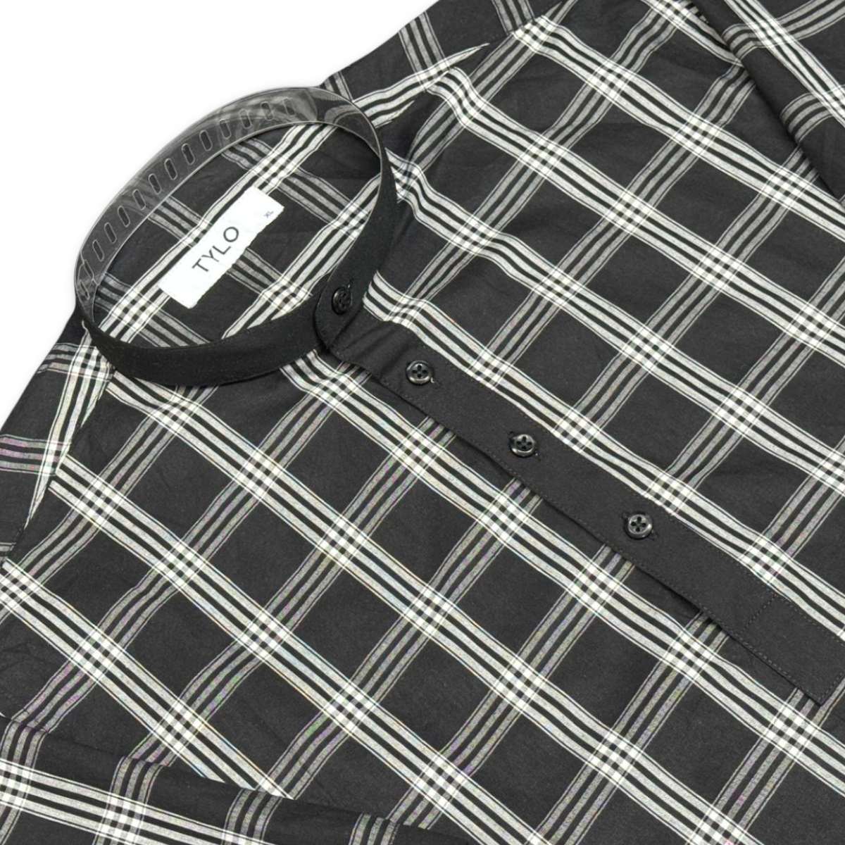 Midnight Cheque Katua