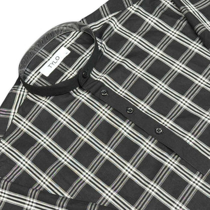 Midnight Cheque Katua