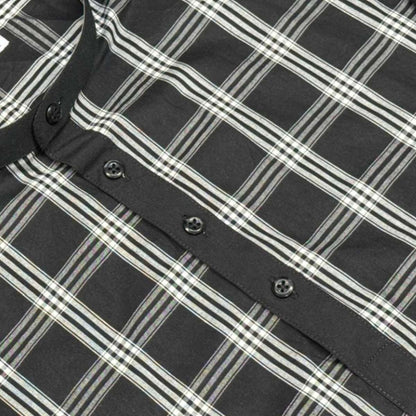 Midnight Cheque Katua