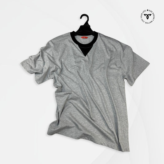 TYLO Drop Shoulder T-Shirt