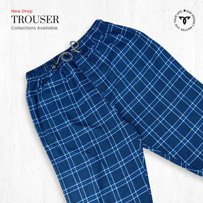 Trouser