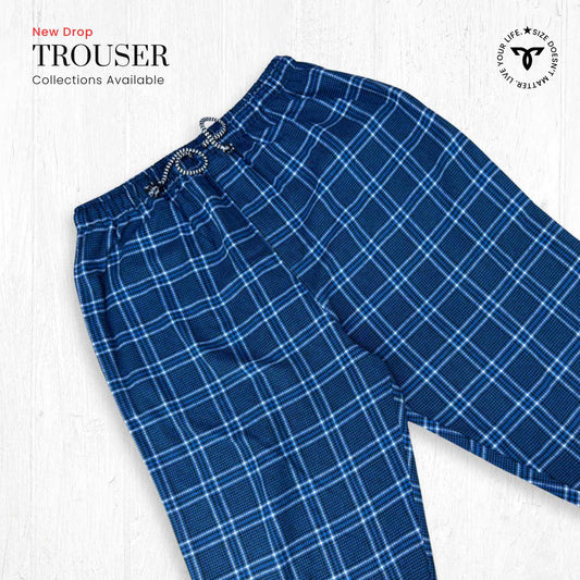 Trouser