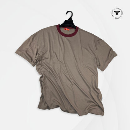 TYLO Drop Shoulder T-Shirt