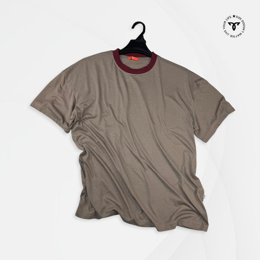 TYLO Drop Shoulder T-Shirt
