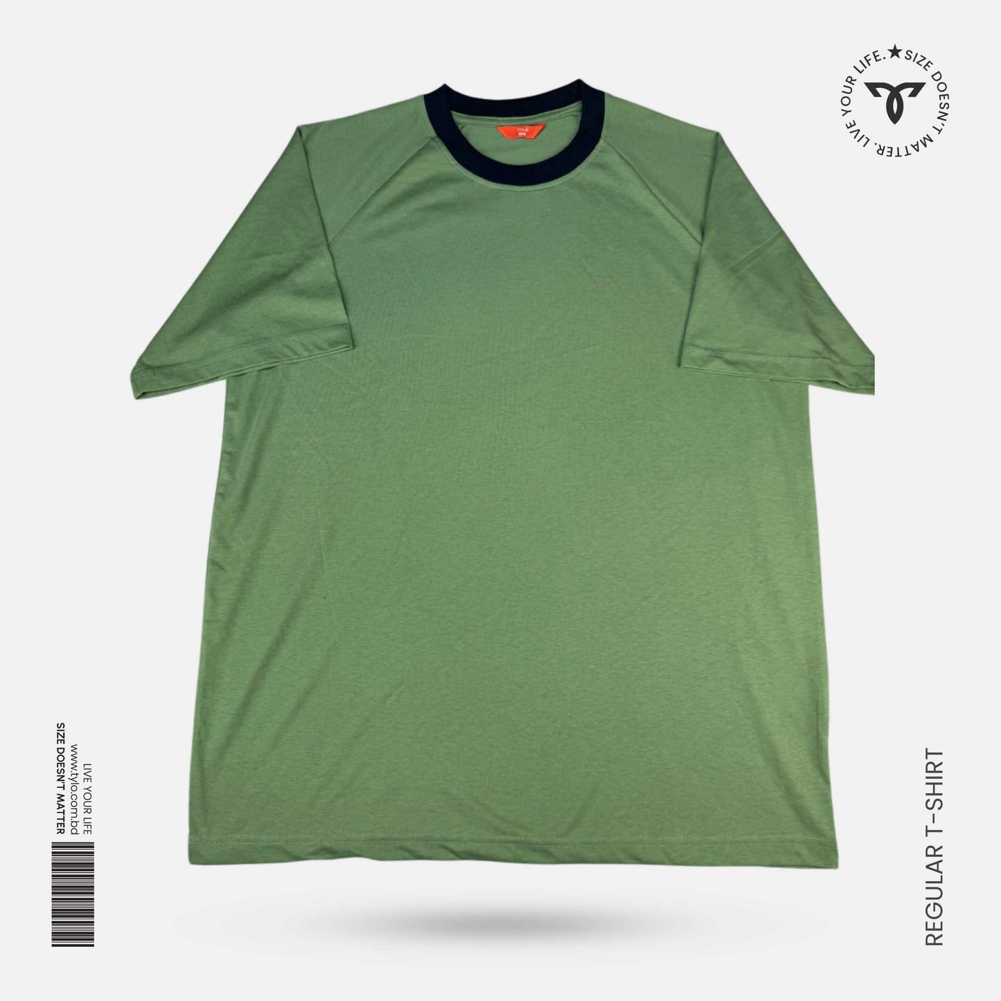 TYLO T-Shirt