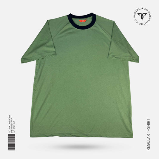 TYLO T-Shirt