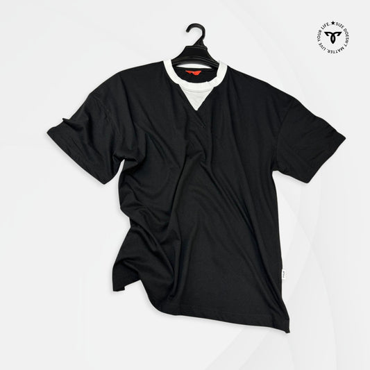 TYLO Drop Shoulder T-Shirt