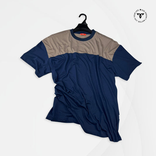 TYLO Drop Shoulder T-Shirt