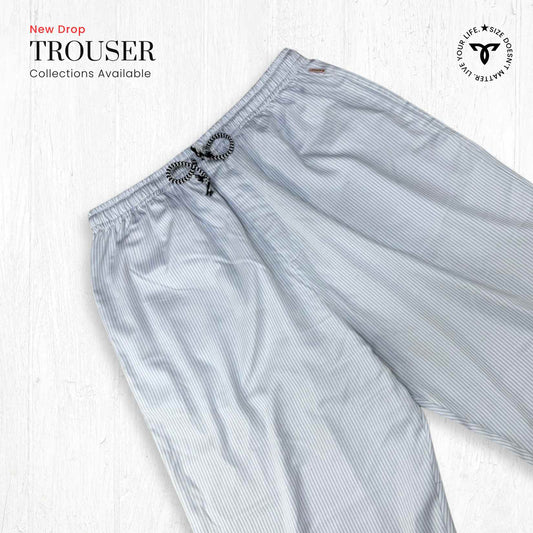 Trouser
