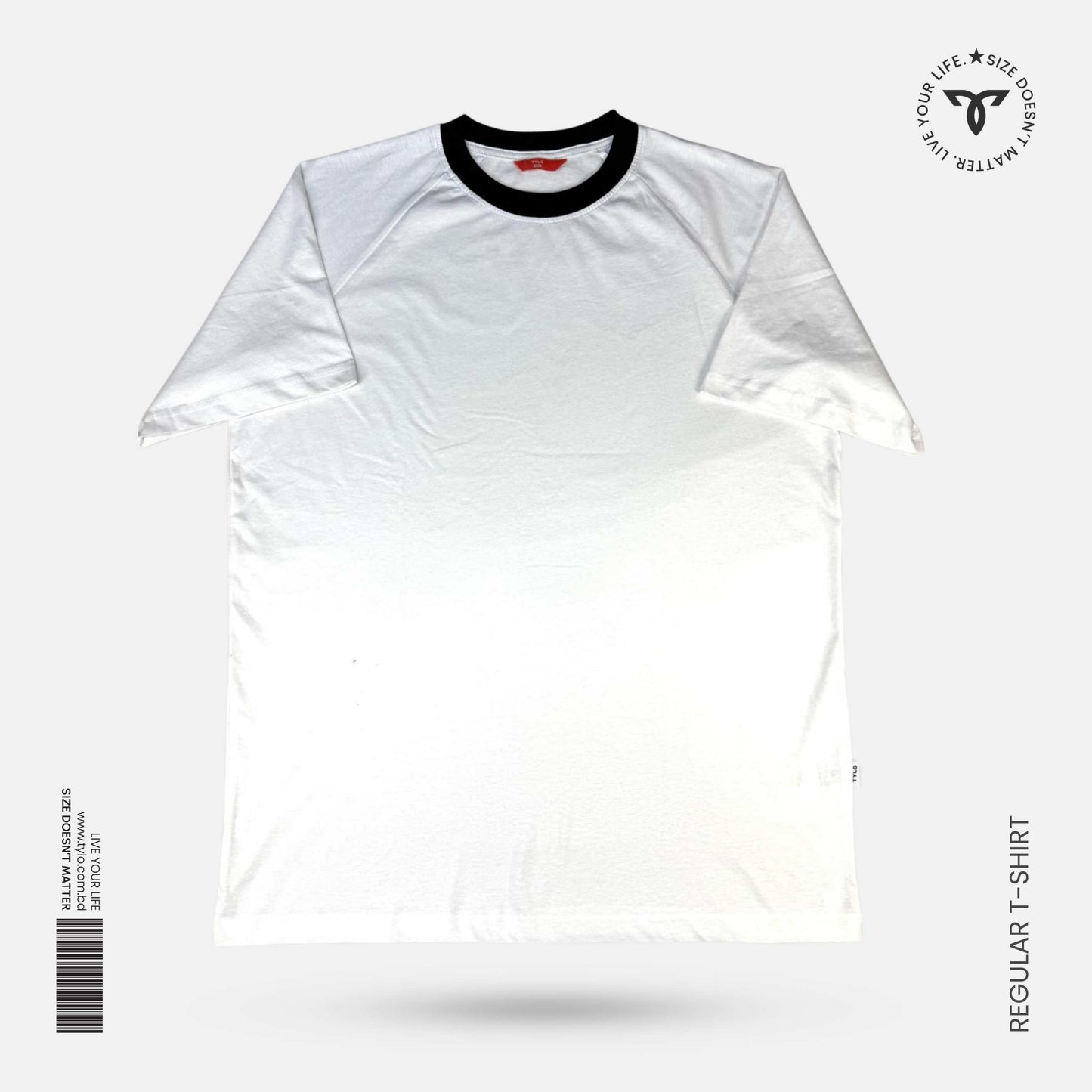 TYLO T-Shirt
