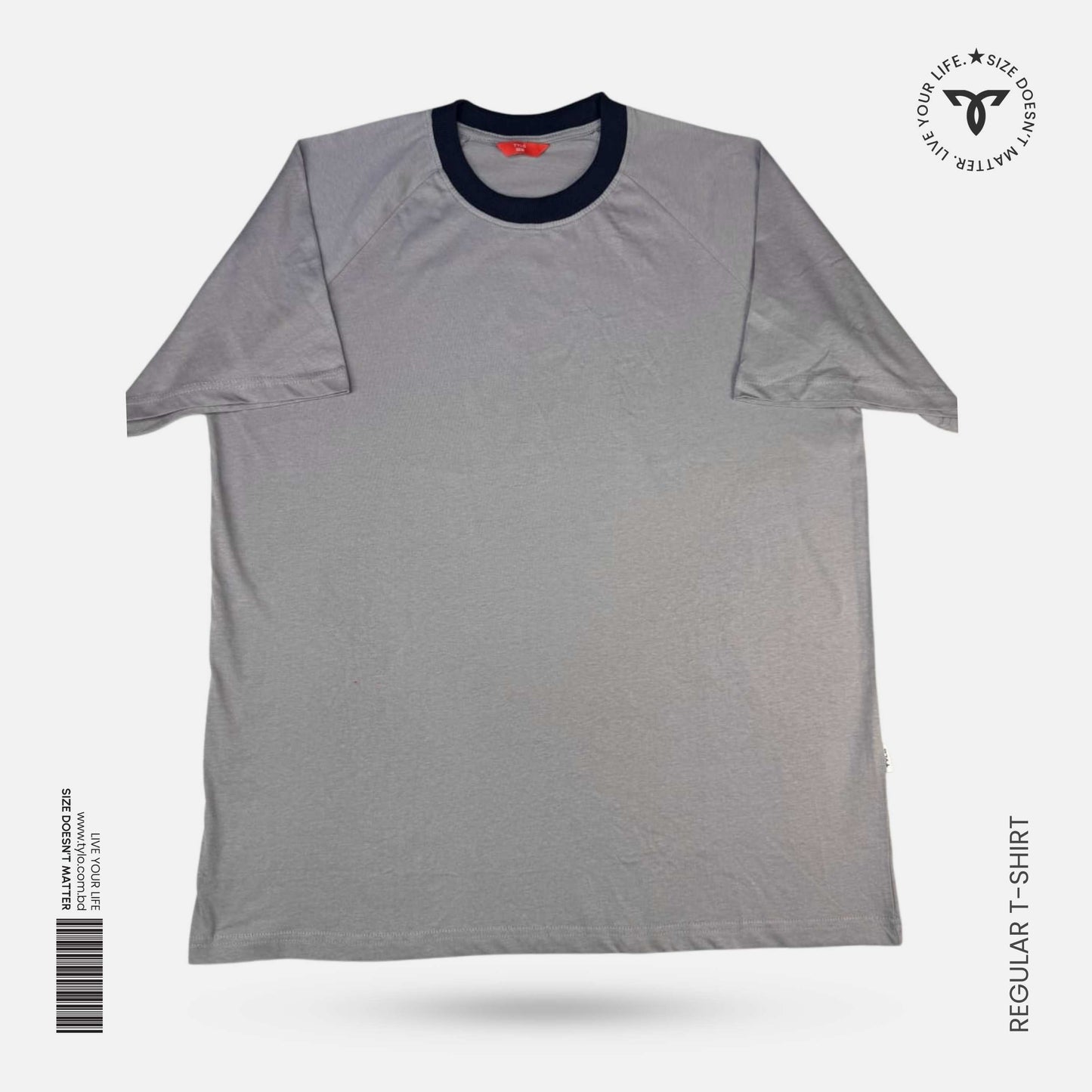 TYLO T-Shirt