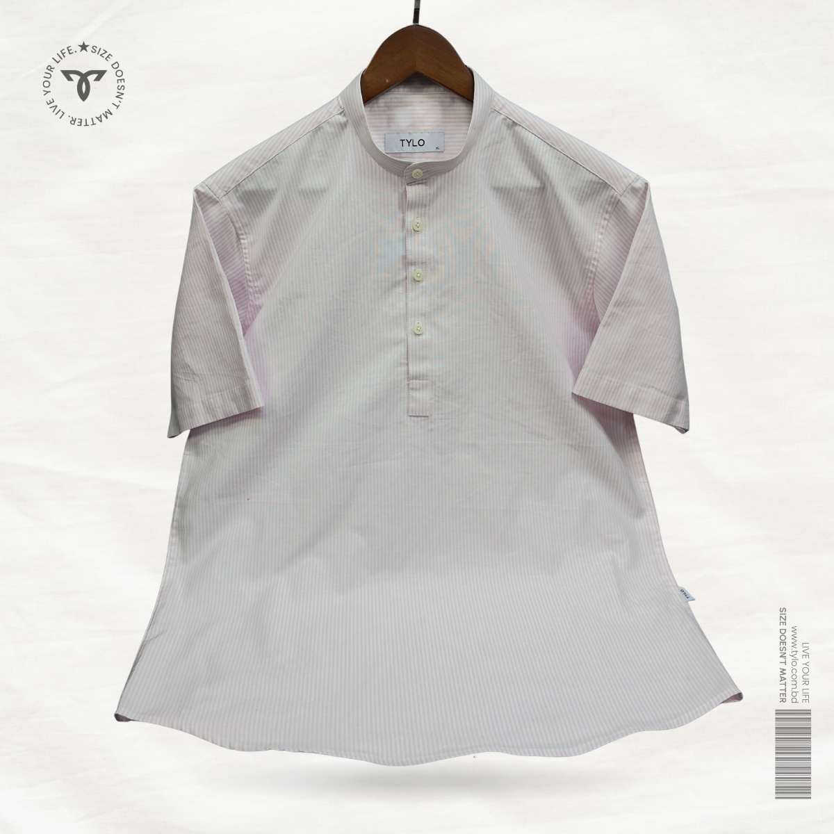 Signature Cheque Katua