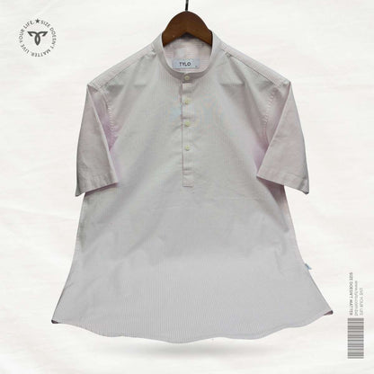 Signature Cheque Katua