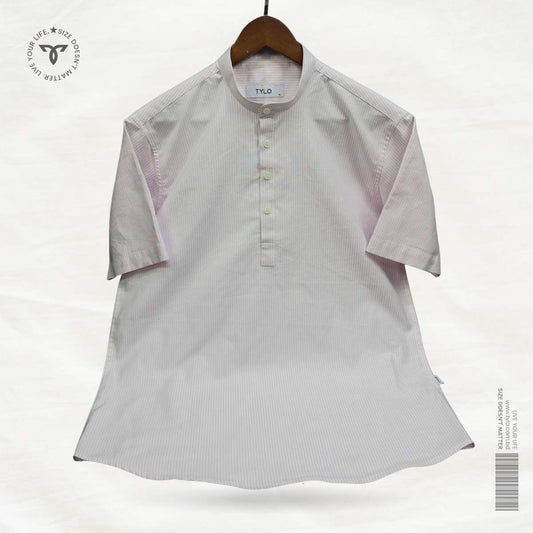 Signature Cheque Katua