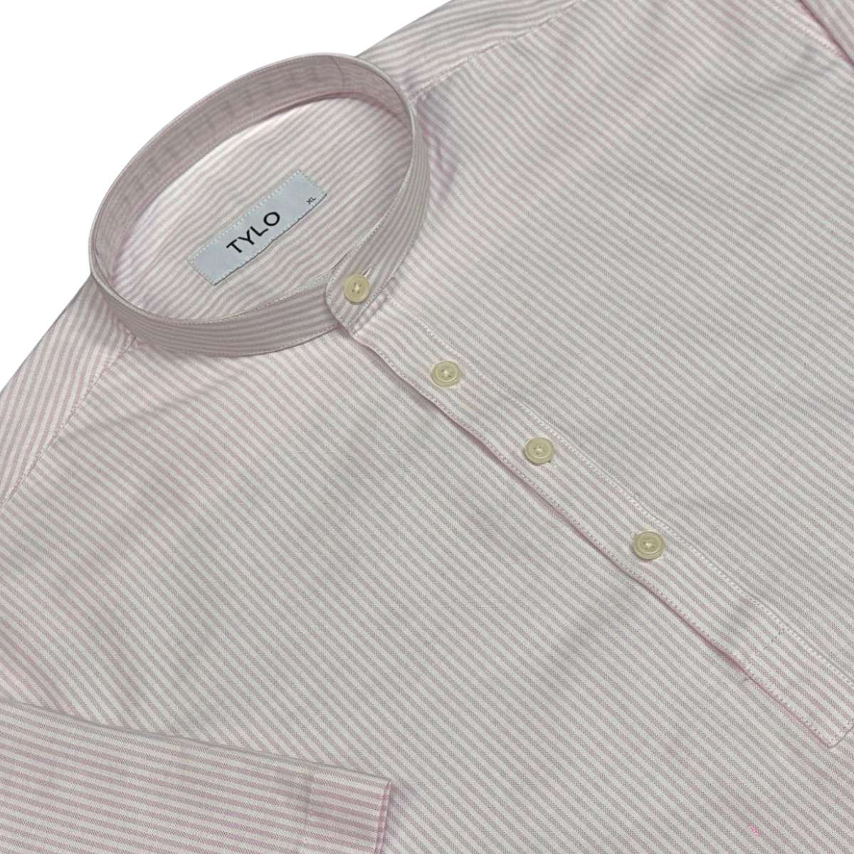 Signature Cheque Katua