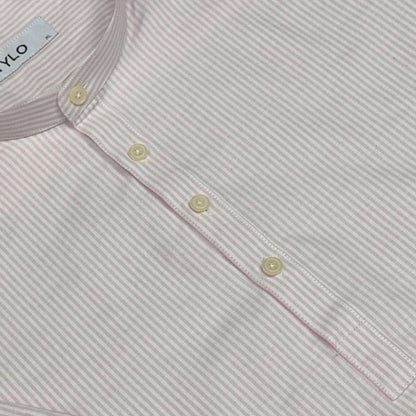 Signature Cheque Katua