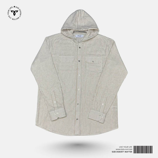 TYLO Premium Hoodie