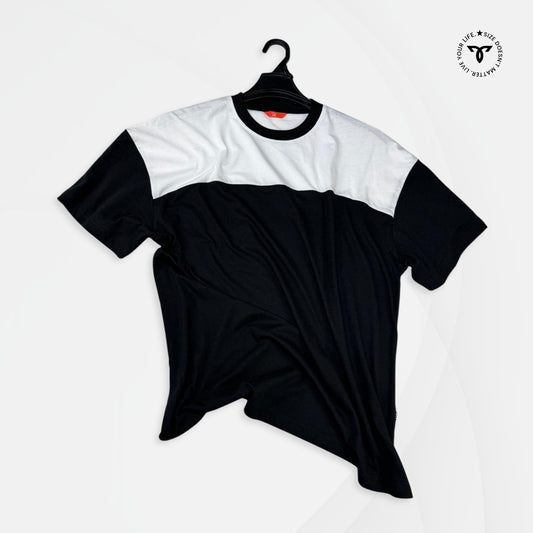 TYLO Drop Shoulder T-Shirt