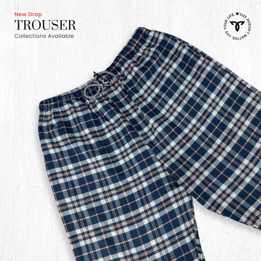 Trouser