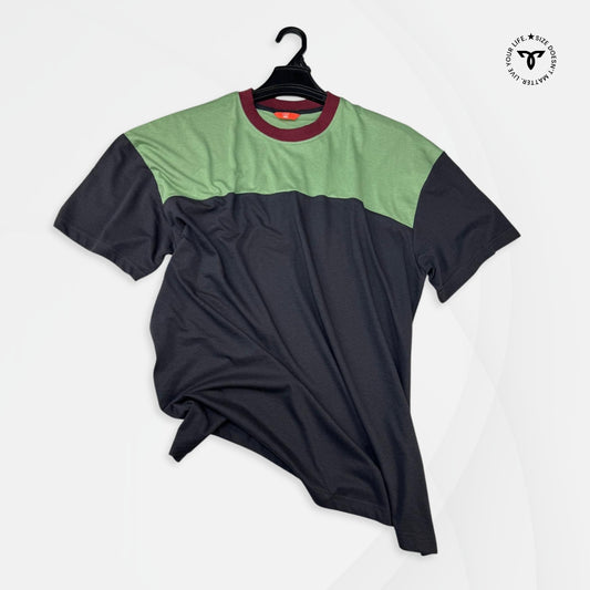 TYLO Drop Shoulder T-Shirt