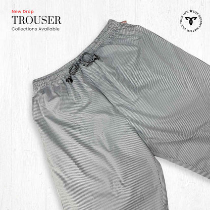 Trouser
