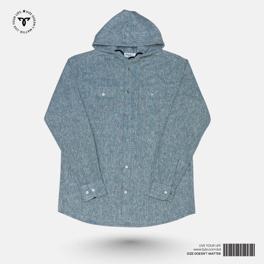 TYLO Premium Hoodie