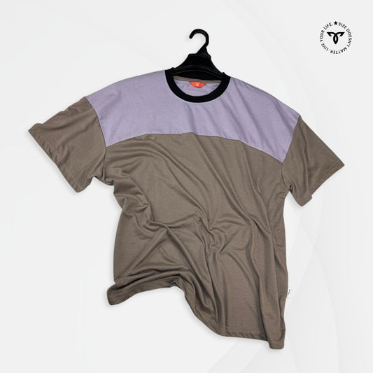 TYLO Drop Shoulder T-Shirt