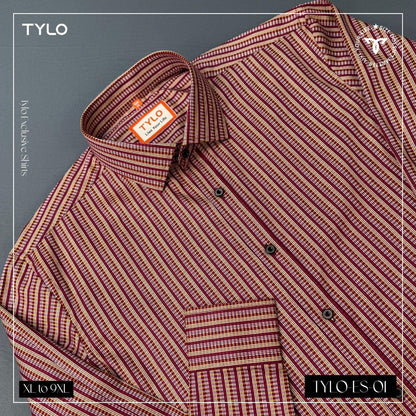 TYLO Premium Shirt - TYLO