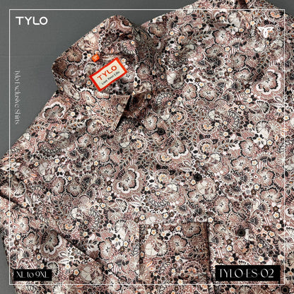 TYLO Premium Shirt - TYLO