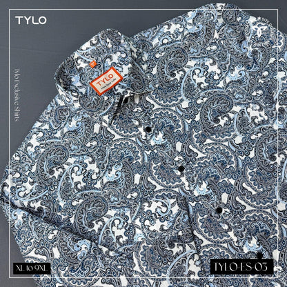 TYLO Premium Shirt - TYLO