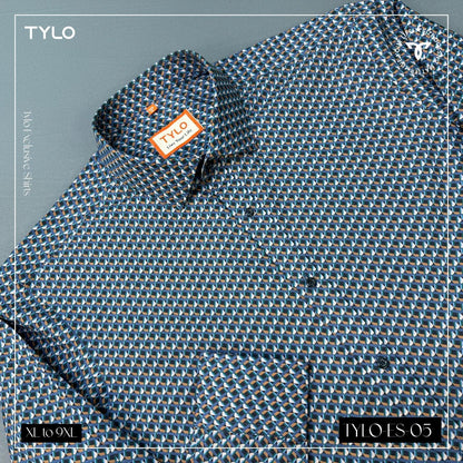 TYLO Premium Shirt - TYLO