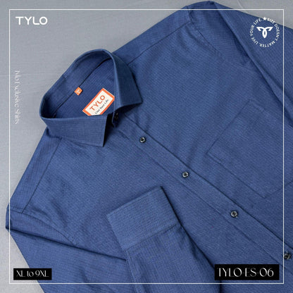 TYLO Premium Shirt - TYLO