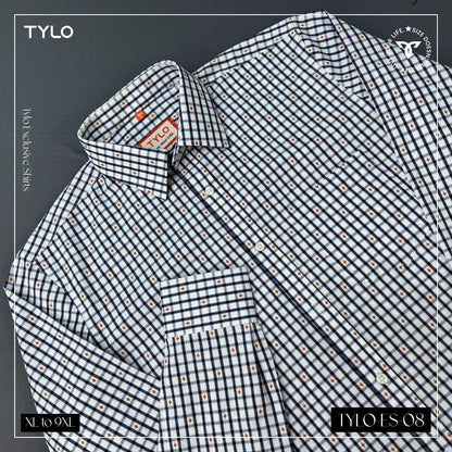 TYLO Premium Shirt - TYLO