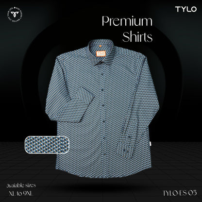 TYLO Premium Shirt - TYLO