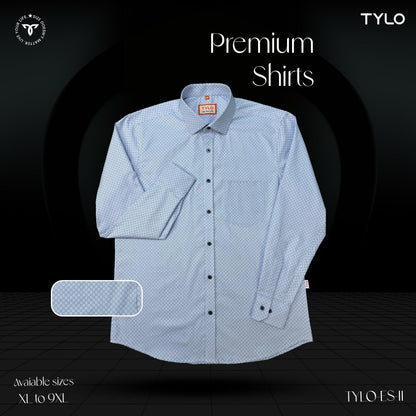 TYLO Premium Shirt - TYLO