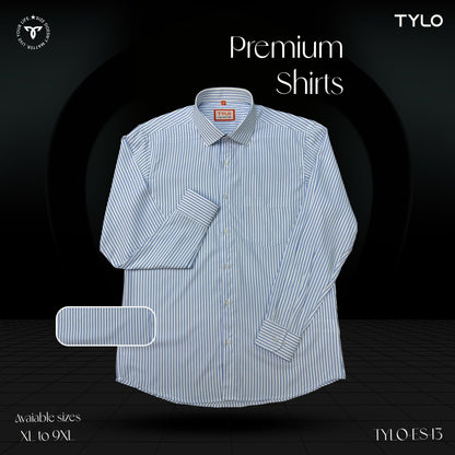 TYLO Premium Shirt - TYLO