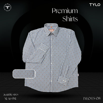 TYLO Premium Shirt - TYLO